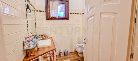 6 bedrooms Villa in Scansano, Italy No. 316846 18