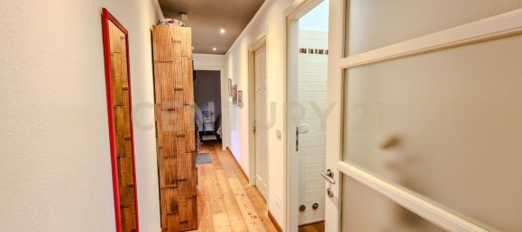 6 bedrooms Villa in Scansano, Italy No. 316846 19