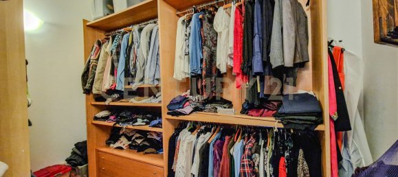 6 bedrooms Villa in Scansano, Italy No. 316846 9