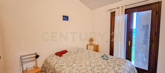 6 bedrooms Villa in Scansano, Italy No. 316846 14