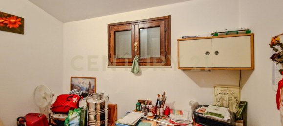 6 bedrooms Villa in Scansano, Italy No. 316846 15