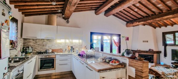 6 bedrooms Villa in Scansano, Italy No. 316846 8