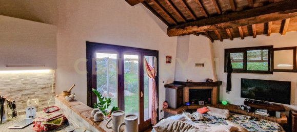 6 bedrooms Villa in Scansano, Italy No. 316846 7