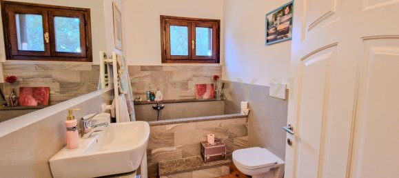 6 bedrooms Villa in Scansano, Italy No. 316846 11