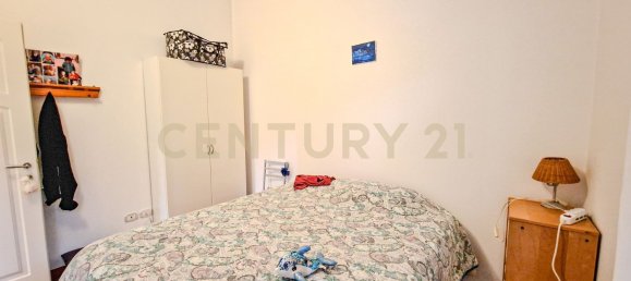 6 bedrooms Villa in Scansano, Italy No. 316846 13