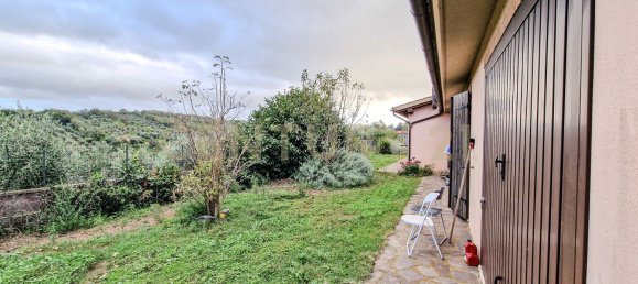 6 bedrooms Villa in Scansano, Italy No. 316846 3