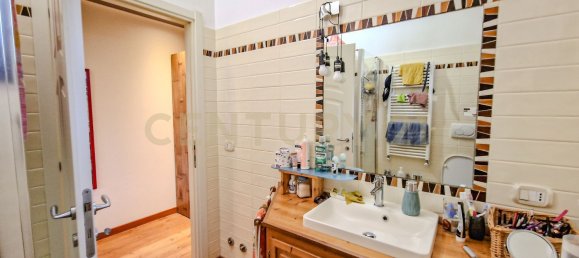 6 bedrooms Villa in Scansano, Italy No. 316846 16