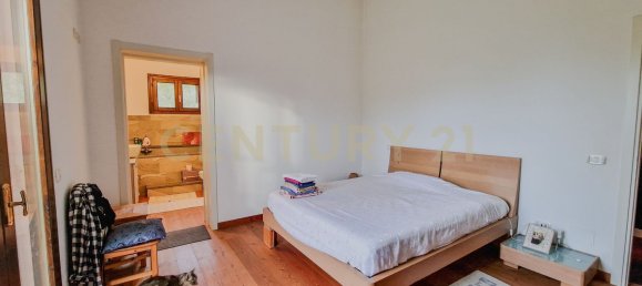6 bedrooms Villa in Scansano, Italy No. 316846 10