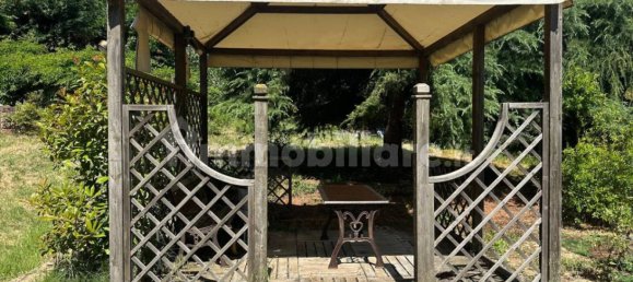 3 chambres Villa à Corvara, Italy No. 263131 8