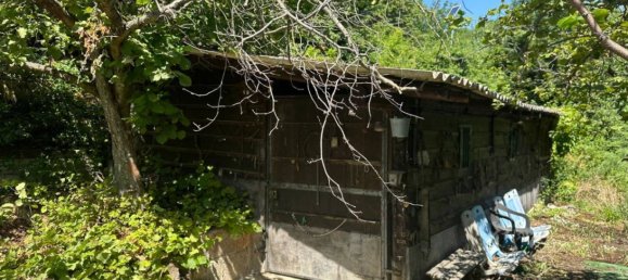 3 chambres Villa à Corvara, Italy No. 263131 36