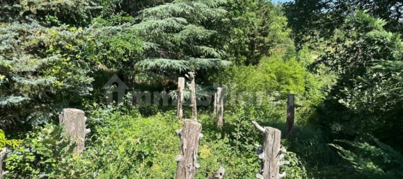 3 chambres Villa à Corvara, Italy No. 263131 11