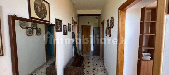 3 chambres Villa à Corvara, Italy No. 263131 24