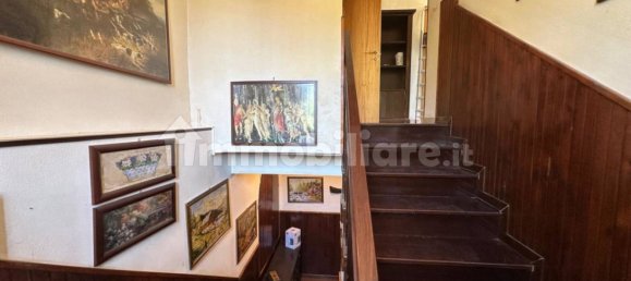 3 chambres Villa à Corvara, Italy No. 263131 23