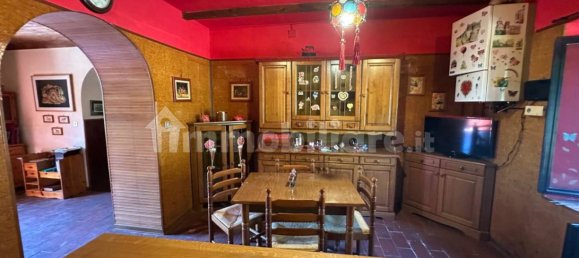 3 chambres Villa à Corvara, Italy No. 263131 21