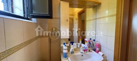 3 chambres Villa à Corvara, Italy No. 263131 33