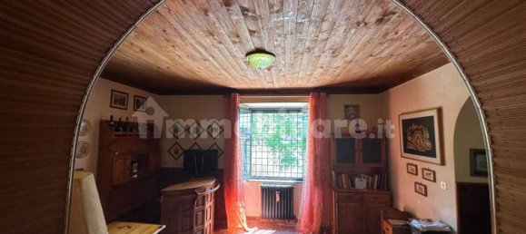 3 chambres Villa à Corvara, Italy No. 263131 17