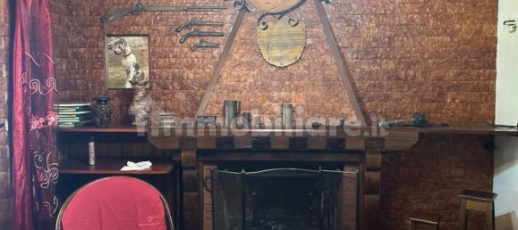 3 chambres Villa à Corvara, Italy No. 263131 15