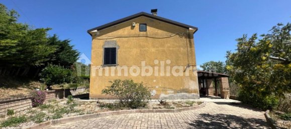 3 chambres Villa à Corvara, Italy No. 263131 7