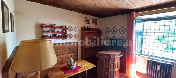 3 chambres Villa à Corvara, Italy No. 263131 18