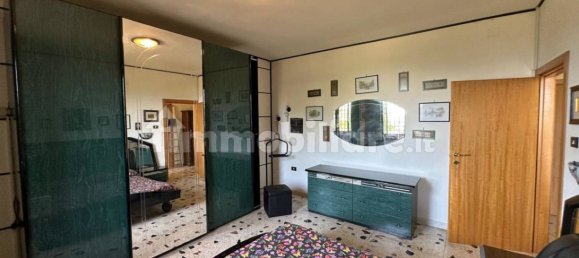 3 chambres Villa à Corvara, Italy No. 263131 28