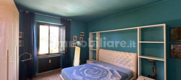 3 chambres Villa à Corvara, Italy No. 263131 30