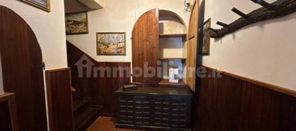 3 chambres Villa à Corvara, Italy No. 263131 22