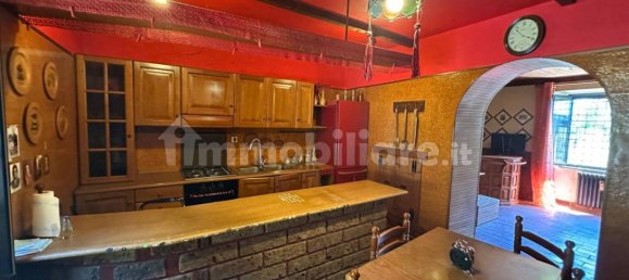 3 chambres Villa à Corvara, Italy No. 263131 20