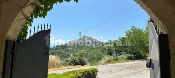 3 chambres Villa à Corvara, Italy No. 263131 2