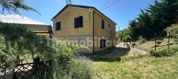 3 chambres Villa à Corvara, Italy No. 263131 3
