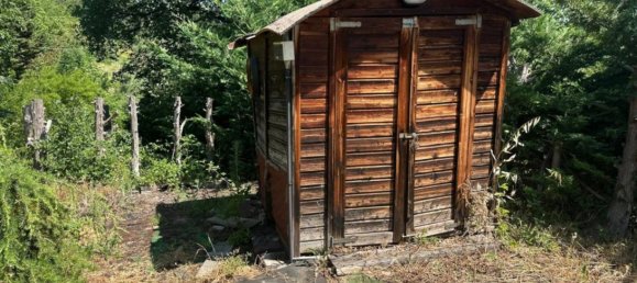 3 chambres Villa à Corvara, Italy No. 263131 35