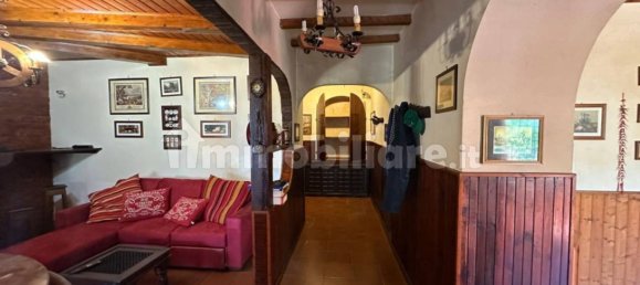 3 chambres Villa à Corvara, Italy No. 263131 14