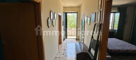 3 chambres Villa à Corvara, Italy No. 263131 25