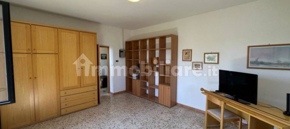 3 chambres Villa à Corvara, Italy No. 263131 32