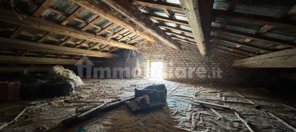 3 chambres Villa à Corvara, Italy No. 263131 34