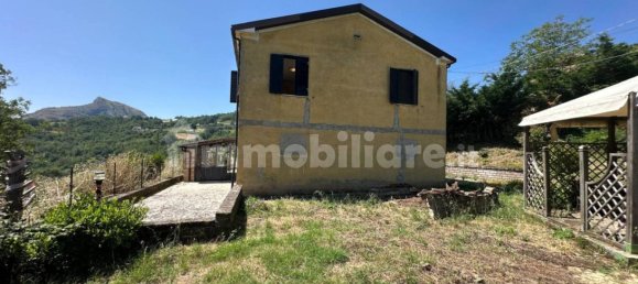 3 chambres Villa à Corvara, Italy No. 263131 6