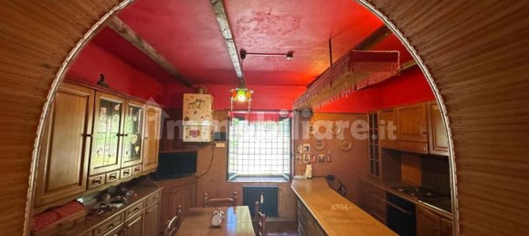 3 chambres Villa à Corvara, Italy No. 263131 19