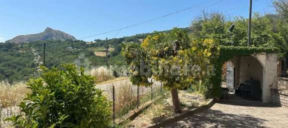 3 chambres Villa à Corvara, Italy No. 263131 10