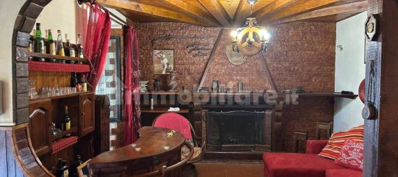 3 chambres Villa à Corvara, Italy No. 263131 16