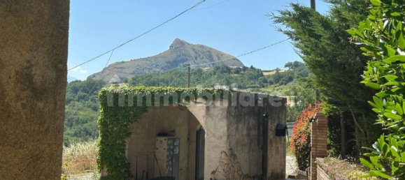 3 chambres Villa à Corvara, Italy No. 263131 9