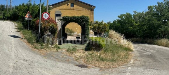 3 chambres Villa à Corvara, Italy No. 263131 4