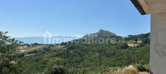 3 chambres Villa à Corvara, Italy No. 263131 26