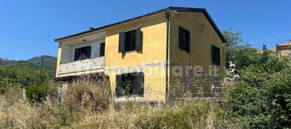 3 chambres Villa à Corvara, Italy No. 263131 5