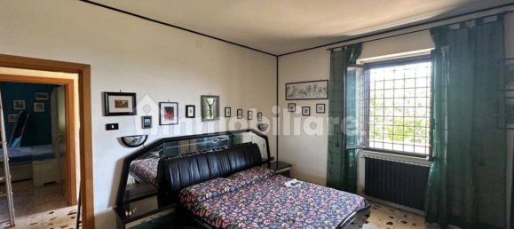 3 chambres Villa à Corvara, Italy No. 263131 27