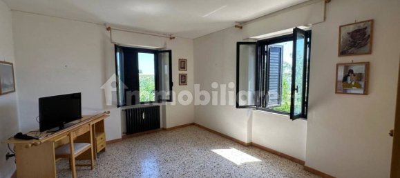 3 chambres Villa à Corvara, Italy No. 263131 31