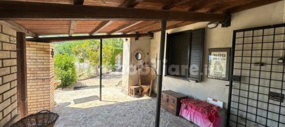 3 chambres Villa à Corvara, Italy No. 263131 13