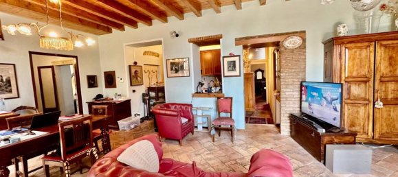 3 bedrooms Apartment in Desenzano del Garda, Italy No. 349209 2