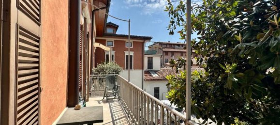 3 bedrooms Apartment in Desenzano del Garda, Italy No. 349209 16
