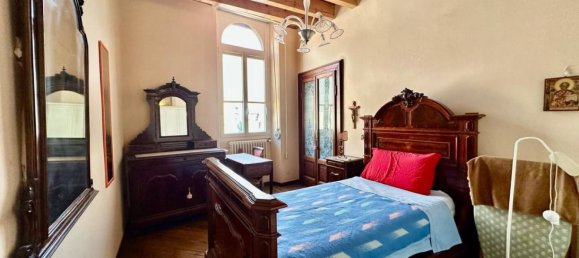 3 bedrooms Apartment in Desenzano del Garda, Italy No. 349209 12