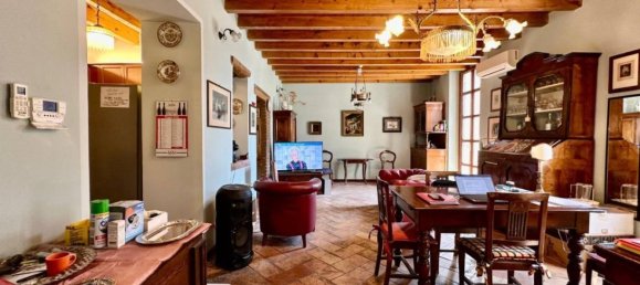 3 غرف نوم شقة في Desenzano del Garda, Italy رقم 349209 41