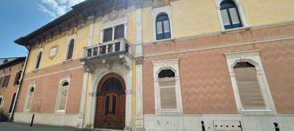 3 bedrooms Apartment in Desenzano del Garda, Italy No. 349209 8